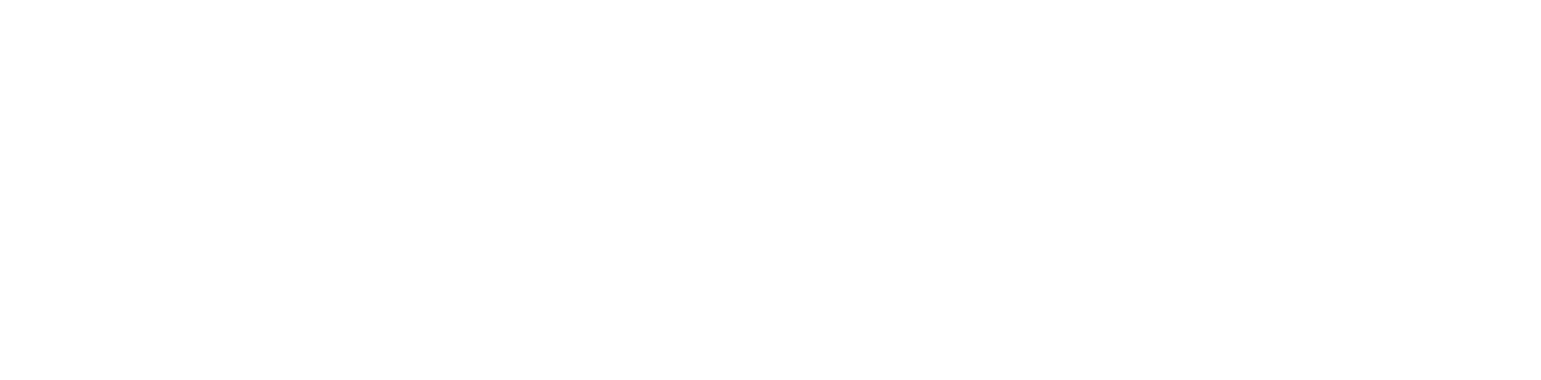 SBWatercolorSigLogoW